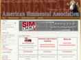 simchoice.org