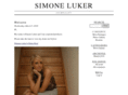 simoneluker.com