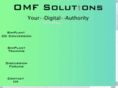 simplant3d.com