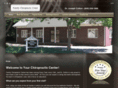 siouxfallsfamilychiropractic.com