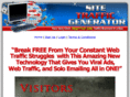 sitetrafficgenerator.com