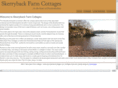 skerrybackfarmcottages.com