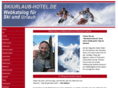 skiurlaub-hotel.de
