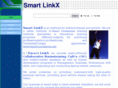 smart-linkx.com