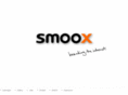 smoox.com