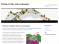 software-landscapes.com