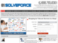 solveforce.net