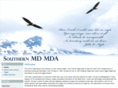 somdmda.org
