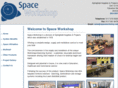 spaceworkshop.net