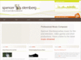 spencersternberg.com