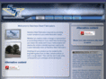 sstlf.com