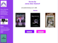 starkloff.com