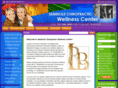 stpetechiropractor.net