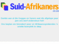 suid-afrikaners.co.za