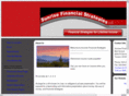 sunrisefinancialstrategies.com