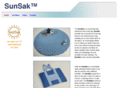 sunsak.com