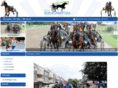 supersprinters.nl