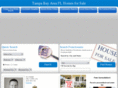 tampabayhomesonline.com