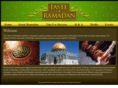 tasteoframadan.com