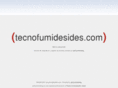 tecnofumides.com