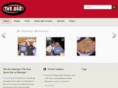 thebarhastings.com