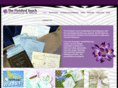 thefinishedtouchsd.com