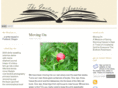 theinstantlibrarian.com