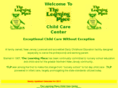 thelearningplace3.com