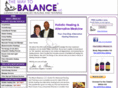 thewaytobalance.com
