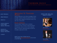 thomsenmusic.com