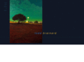 toddbrainard.com