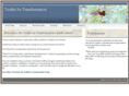 toolkitfortransformation.com