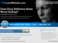 toplocalrehab.com