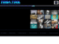 tosatool.com
