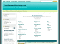 totalserverdirectory.com