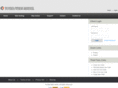 totalwebsmedia.com