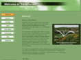 tracehaven.net