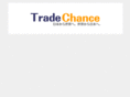 trade-chance.com