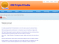 triple-r-india.com