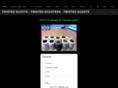 twistedscoots.com