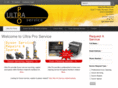 ultraproservice.com