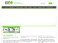 usm-planetgreen.com