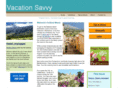 vacationsavvy.org