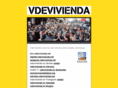 vdevivienda.net