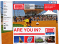 visionquestkids.com
