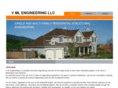vmlengineering.com