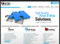 vocodesign.com