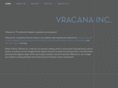 vracanainc.com