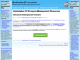 washingtondcinvestors.info