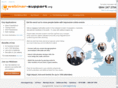 webinar-support.org